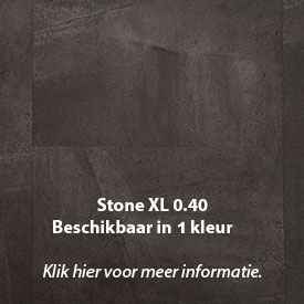 stone-xl-040-1